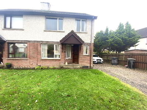 Photo 1 of 11 Copeland Road, Carrickfergus