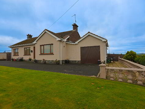 Photo 1 of 6 Ashtree Hill, Tandragee, Craigavon