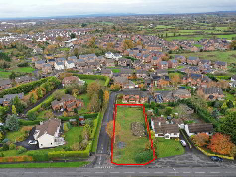 Photo 1 of 16 Ballyhannon Road, Portadown, Craigavon