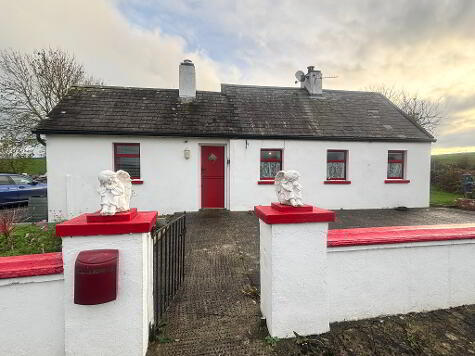 Photo 1 of Moneynamuck, Johnstown, Kilkenny