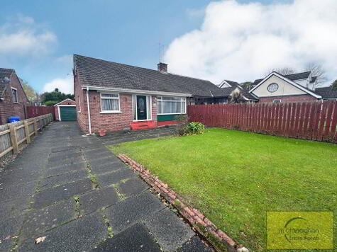 Photo 1 of 164 Finaghy Road North, Andersonstown, Belfast