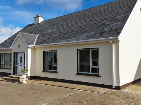 Photo 1 of Crolly, Crolly