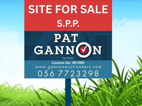 Photo 1 of Bohermore, Graiguenamanagh