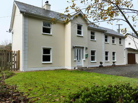 Photo 1 of 28 Upper Drumcose Road, Fardrum, Enniskillen