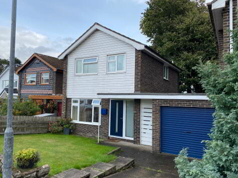 Photo 1 of 66 Woodview Crescent, Lisburn