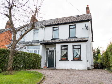 Photo 1 of 144 Station Road, Greenisland, Carrickfergus