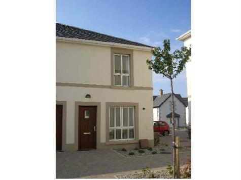 Photo 1 of Unit 70, 17 Bay Road Manor, Larne