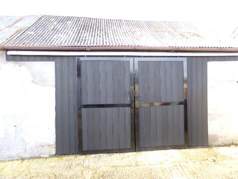 Photo 1 of Creevy Otra Road, Madden, Armagh