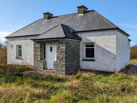 Photo 1 of Ranafast, Annagry