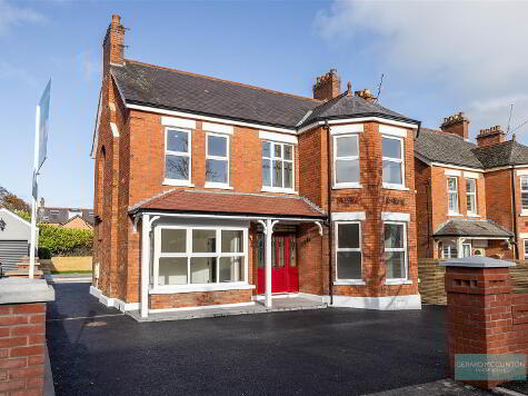 14 Waterloo Gardens-18.jpg