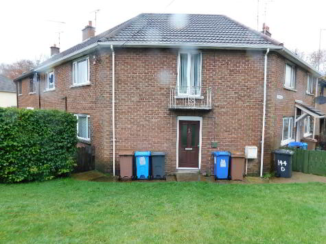 Photo 1 of 144b Cannondale, Kevlin Road, Omagh