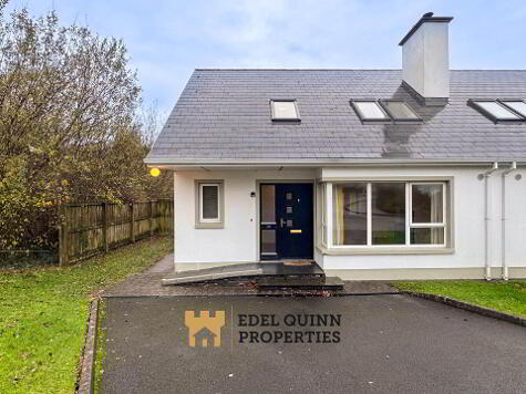 Photo 1 of 20 Slí Na Mbroc, Donegal Town