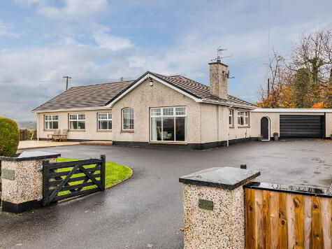 Photo 1 of 135 Coolreaghs Road, Cookstown