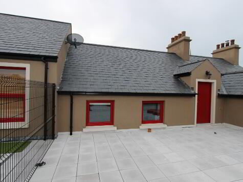 Photo 1 of 17a Newcastle Street, Kilkeel