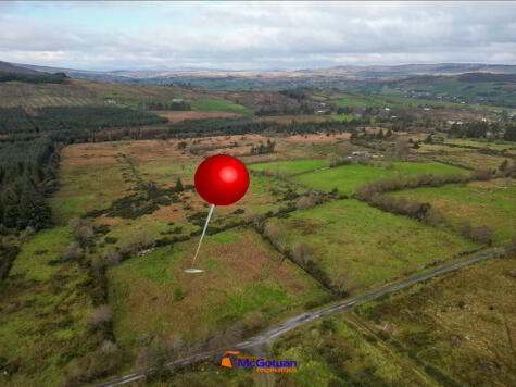 Photo 1 of Corraine, Ballybofey