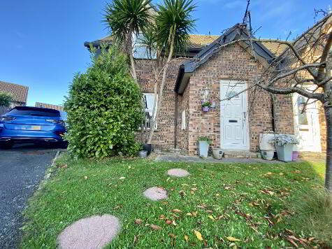 Photo 1 of 52 Minorca Drive, Carrickfergus