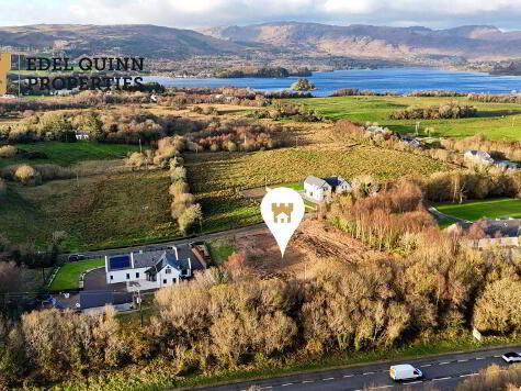 Photo 1 of Corveen, Donegal Town