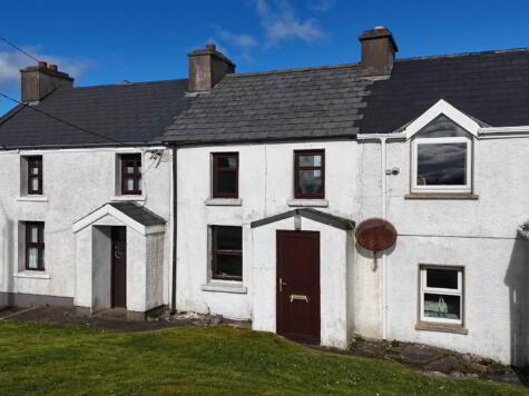 Photo 1 of Kincasslagh, Kincasslagh