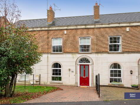 Photo 1 of 2 Glebe Way, Moira