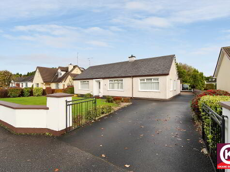 Photo 1 of 14 Arleston Road, Omagh