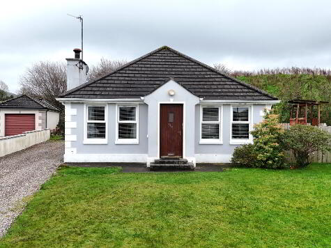 Photo 1 of 109 Glenroe Park, Dungiven