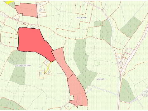 Photo 1 of Griffinstown, Skeoghvosteen