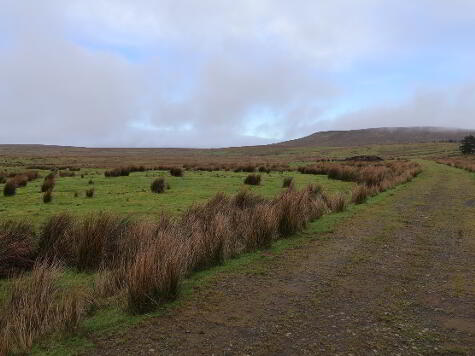 Photo 1 of Shanes Hill, Hightown, Larne