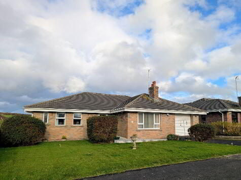 Photo 1 of 39 Meadow Park, Portstewart