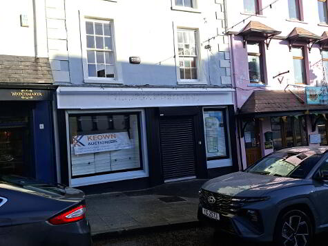 Photo 1 of Main Street, Ballyshannon