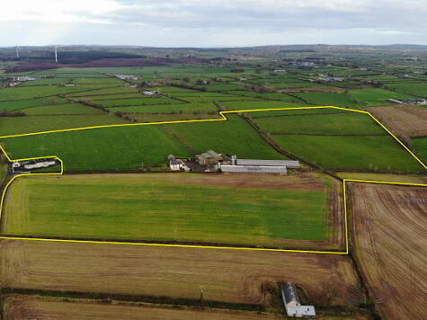 Photo 1 of 212 Castlecatt Road, Dervock, Ballymoney