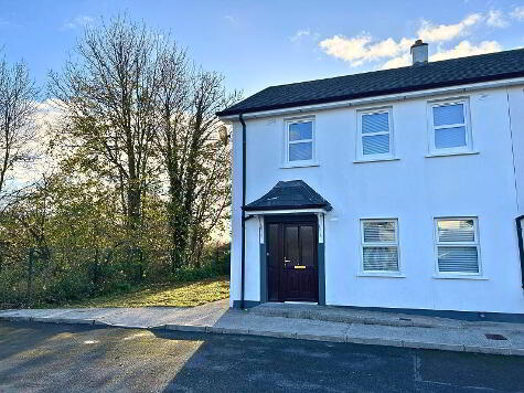 Photo 1 of 7 Mill Race, Ballyclough