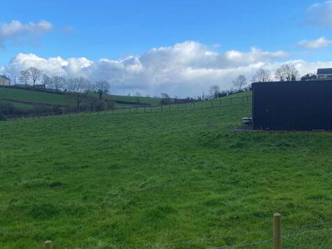 Photo 1 of Beside 77, Tullynore Road, Hillsborough