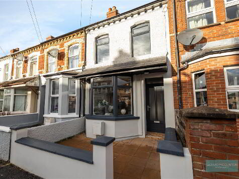 54 Portallo Street-1.jpg