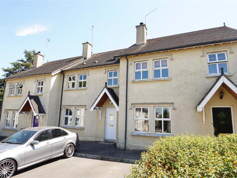 Photo 1 of 8 Lagan View, Donaghcloney