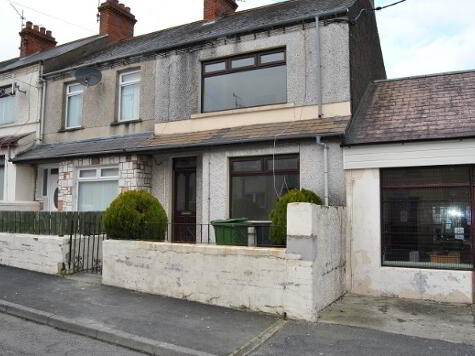 Photo 1 of Craigwell Avenue, Portadown