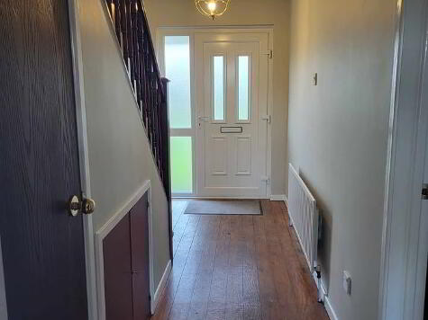 Photo 1 of Lyndhurst Manor, Kilfennan, Londonderry