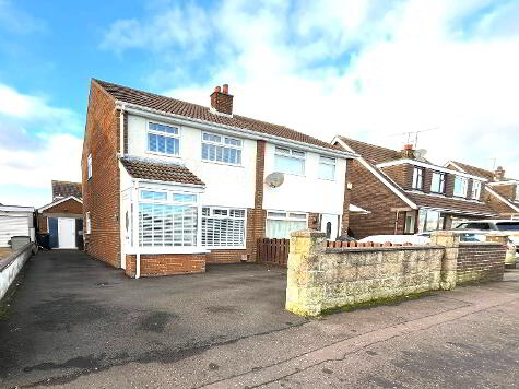 Photo 1 of 90 Downshire Road, Carrickfergus