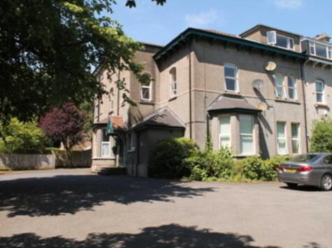 Photo 1 of Apt 5 49, Knock Road, Belfast