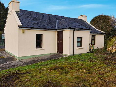 Photo 1 of Annagry, Annagry