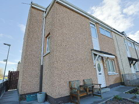 Photo 1 of 181 Churchill Park, Portadown, Craigavon