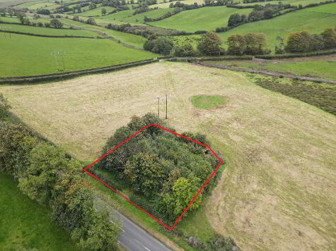 Photo 1 of Trench Road, Londonderry