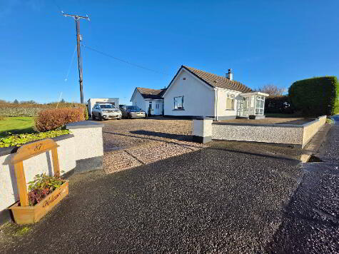 Photo 1 of 87 Straid Road, Ballycastle