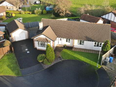Photo 1 of 44 Bannview Park, Ballymoney