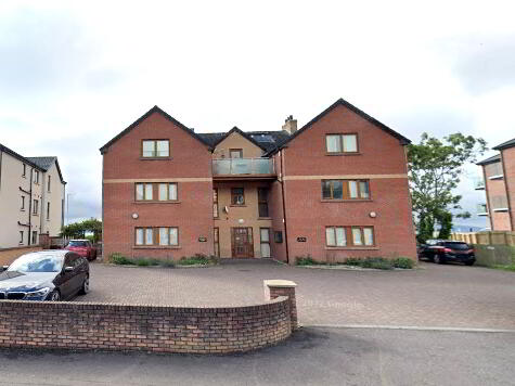 Photo 1 of 22d Old Shore Road, Carrickfergus