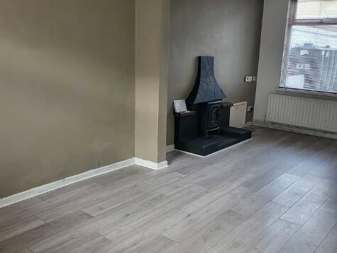 Photo 1 of Florence Street, Londonderry