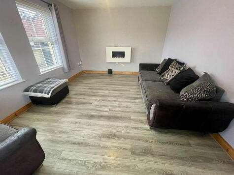 Photo 1 of Gortin Meadows, Newbuildings, Londonderry