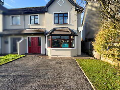 Photo 1 of Droimneach, 22 Droimneach, Bweeng, Mallow