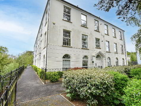 Photo 1 of 21 Six Mile Water Road, Antrim