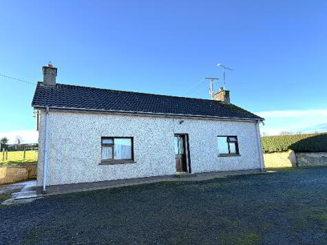 Photo 1 of 133 Learmount Road, Claudy