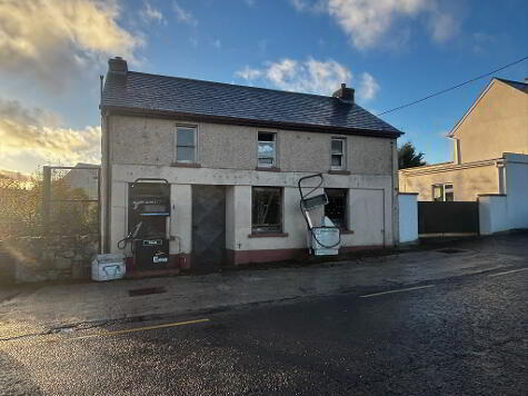 Photo 1 of Garnaman, Kells, Kilkenny